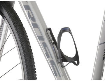 ВЕЛОСИПЕДНАЯ КОРЗИНА ДЛЯ PRO ДВЕ БУТЫЛКИ