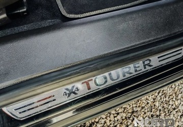 Opel Insignia I Country Tourer 2.0 CDTI Ecotec 170KM 2016 Opel Insignia Bezwypadkowa, FV23, 4x4 Country Tourer, KredytLeasing, gw.12, zdjęcie 10