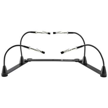 ИНСТРУМЕНТ Б/У ТО-8994309