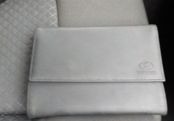 Toyota C-HR I Crossover Facelifting 1.8 Hybrid 122KM 2023 Toyota C-HR Okazja 1.8 Hybryda 122KM, zdjęcie 23