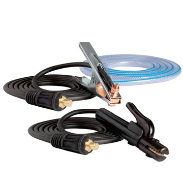 SPAWARKA SPARTUS PROMIG 200 PFC SYNERGIA LCD PRO