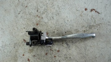 Kawasaki ER5 ER-5 ER 500 крепление рукоятки сцепления