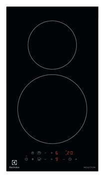 ELECTROLUX LIT30230C индукционная варочная панель
