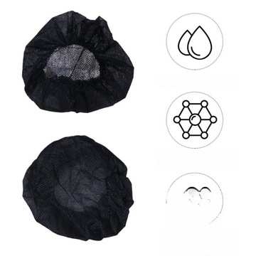 РАЗЪЕМЫ ДЛЯ ГАРНИТУРЫ ИНТЕРНЕТ КОФЕДОМ