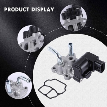 PRO JIMNY SWIFT LIANA VAGÓN 18117-78G60 136800-130