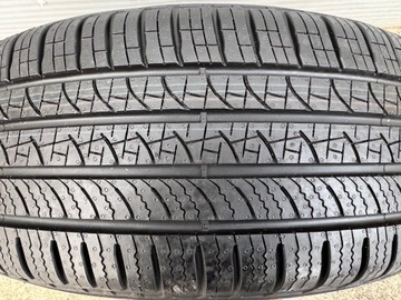 OEM 1KS KOLO LAND ROVER DEFENDER L663 255/65/19 PIRELLI SCORPIO NOVÉ !