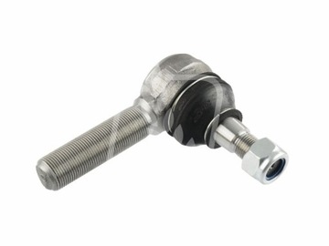 ECO Gałka targańca 670098