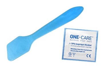 PASTA TERMOPRZEWODZĄCA THERMALRIGHT TF7 2g 12,8W/mK GAMINGOWA