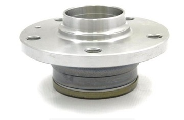 KLT-VW-012 NTY PIASTA KOŁA TYŁ NTY