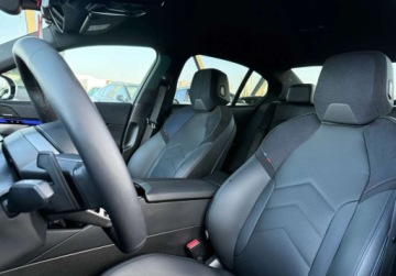 BMW Seria 5 G90-91 2025 BMW Seria 5 I wlasciciel Hak M Sport Gwarancja Bezwypadkowy FVAT23, zdjęcie 24