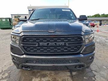  RAM 1500 Big Horn 2024 5.7l 5.7 Benzyna 395KM, zdjęcie 5