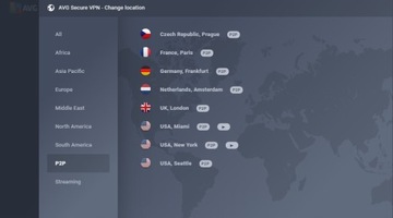 VPN AVG Secure|10 устройств|2 года| ПК|MAC|2022