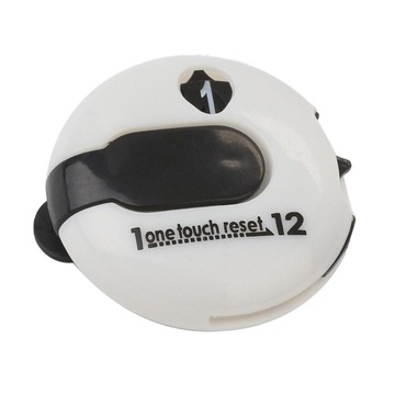 3 счетчика очков в гольфе Счетчик ударов в мини-гольфе Приложение «Счетчик очков» До 12