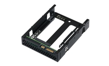 Qnap QDA-A2AR