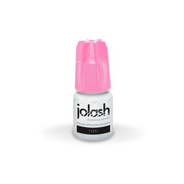 Клей для ресниц Flexi JoLash