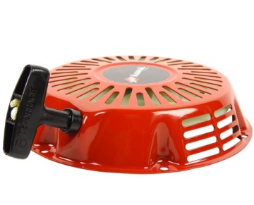 Двигатель-генератор SZARPAK AGGREGAT GX390 HONDA 8-15КМ