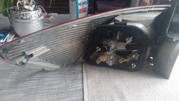 BMW OE 7179984 SVĚTLO