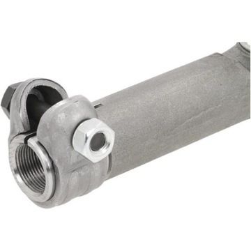 VPJ3202 Наконечник рулевой тяги Vapormatic