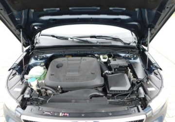 Volvo XC40 2021 Volvo XC 40 z Gwarancja Kamera Parkowania 2.0 Diesel 150KM, zdjęcie 25