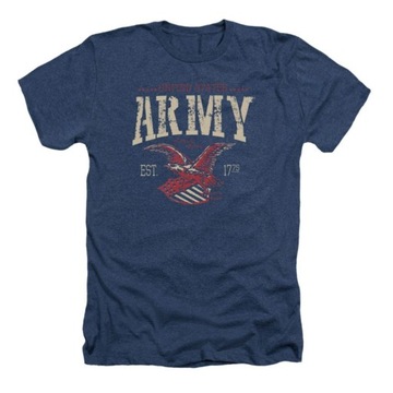 Koszulka U.S. Army Arch T-shirt