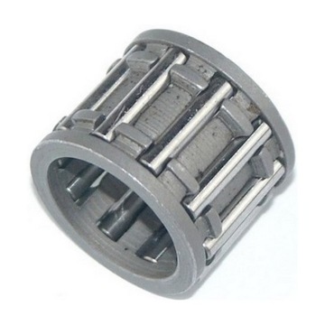 ВИНТ ЦИЛИНДРОВЫЙ УГОЛ ZIPP QUANTUM 2T 50