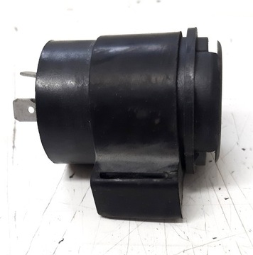 Указатель поворота Peugeot Tweet