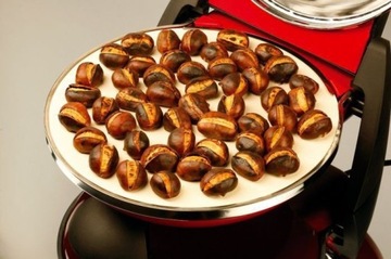 G3FERRARI Оригинальная ДОМАШНЯЯ ПЕЧЬ ДЛЯ ПИЦЦЫ 400°C