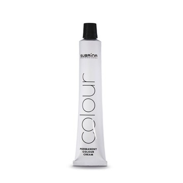 SUBRINA PERMANENT COLOUR farba 8.32 100 ml
