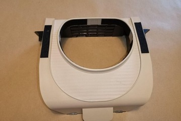 JINÉ DÍLY SLOUPCE ŘÍDÍCÍ MERCEDES-BENZ S (W221) A22146200958L36