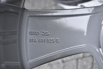NOVÉ KOLA LETNÍ OEM VW TROC T-ROC 18" CONTINENTAL 2025R