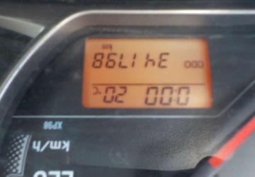 Toyota Yaris III Hatchback 5d Facelifting 1.4 D-4D 90KM 2014 Toyota Yaris Okazja 1.4 Diesel 90KM, zdjęcie 22