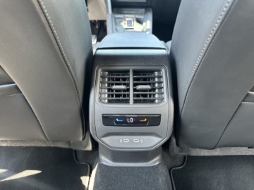 Cupra Formentor Crossover Facelifting 2.0 TSI 333KM 2026 Cupra Formentor VZ 2.0 TSI 333KM Hak Kamery 360 Re, zdjęcie 39