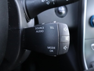 Renault Grand Scenic III 1.6 dCi 130KM 2018 Renault Grand Scenic 1.6 dCi, Navi, Klima, zdjęcie 12