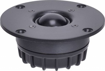 Głośnik kopułkowy STX T.9.100.8.MS