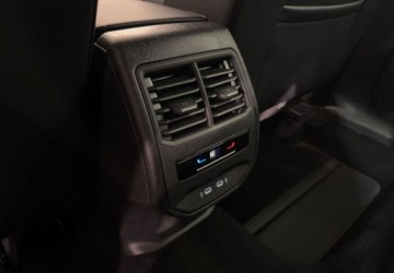 Cupra Formentor Crossover 1.5 TSI 150KM 2022 Cupra Formentor 1.5TSI 150KM M6 2022 r., salon PL, I wlasciciel, FullLink, zdjęcie 13