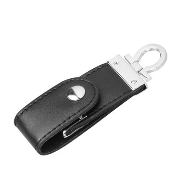 Pamięć flash USB Pen Drive Cartoon U Disk Fast For PC Brelok o pojemności 16 GB