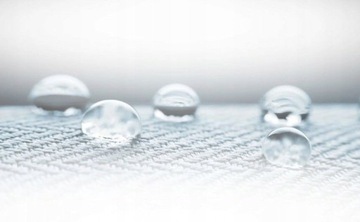 Полумаска от пыли FFP2 KN95 с клапаном