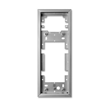 CDN-R-M Ramka podtynkowa średnia ACO