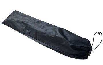 L-БАННЕР КЛАССИК 60x200 см