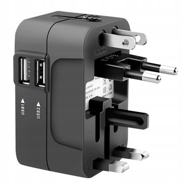 Беспроводной передатчик HDMI EDUP WD9905