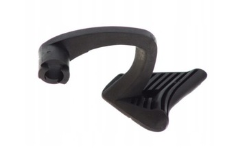 KLAMKA WEWNĘTRZNA SCANIA 4 94,114,124,144,164 Lewa