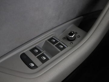 Audi A4 B9 Avant 2.0 45 TFSI 245KM 2019 Audi A4 Allroad 45 TFSI Allroad Quattro Design, zdjęcie 36