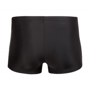 МУЖСКИЕ плавки 4F БОКСЕРСКИЕ ШОРТЫ OUTHORN POOL размер S