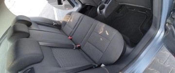 Volkswagen Golf VI Hatchback 5d 1.6 102KM 2009 Volkswagen Golf 1.6 MPI ,bezwypadek ,serwis aso vw do koncz 2025r 1.6 102KM, zdjęcie 24