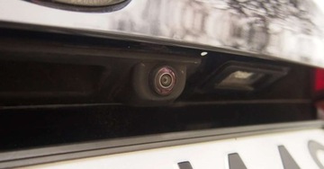 BMW X5 F15 SUV xDrive25d 231KM 2016 BMW X5 M-Pakiet Individual Servis Tylko ASO-BMW Salon Polska 1 Wlasciciel, zdjęcie 13