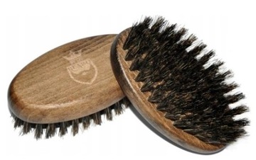 By My Beard Kartacz Do Pielęgnacji Brody