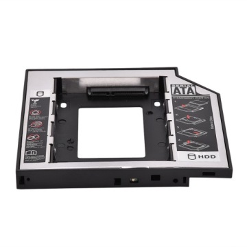 Кронштейн для жесткого диска SATA 2.5in laptop HDD enclosure