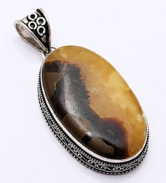 SEPTARIAN - ZAWIESZKA