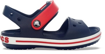 CROCS Crocband Sandal Kids 12856-485 r.C5