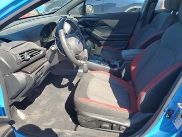 Subaru Impreza IV 2024 Subaru Impreza 2024 Subaru Impreza RS AWD 2.5 Benzyna 182KM, zdjęcie 7